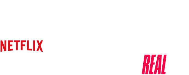Christopher – A Beautiful Real Life logo