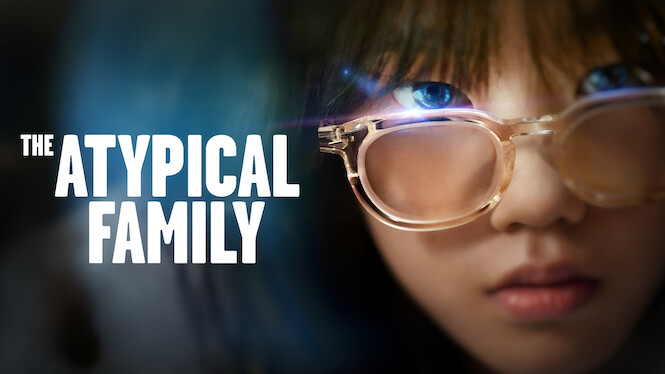The Atypical Family