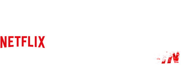 My Dearest Assassin logo
