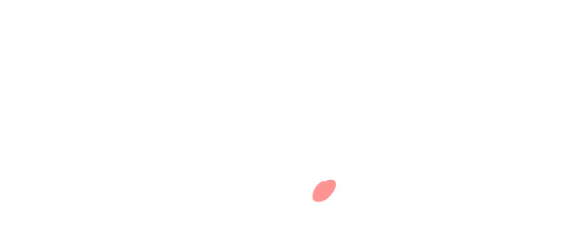 When I Met You in Tokyo logo