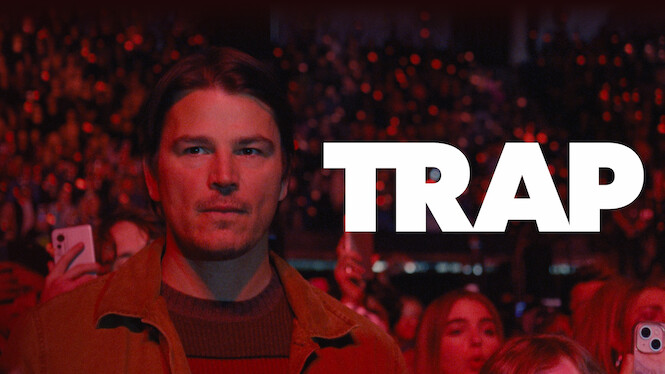 Trap