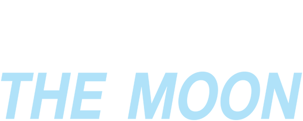 The Moon logo