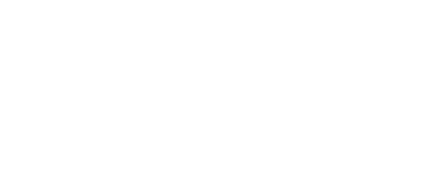 The One Ticket logo
