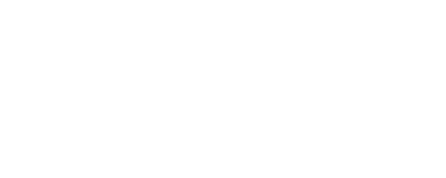 Kindergarten War logo