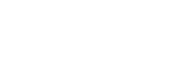 Moei: The Promised logo