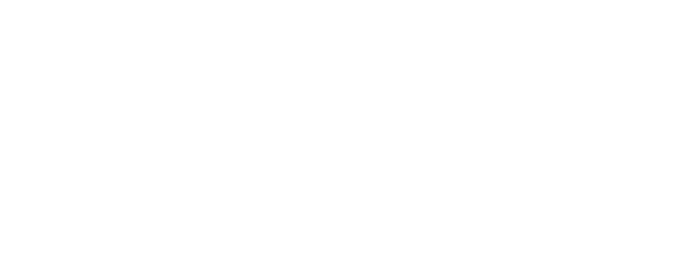 Mai logo