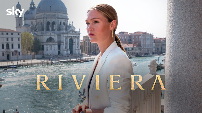 Riviera