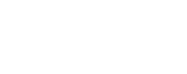 Sixth Sense Agency logo