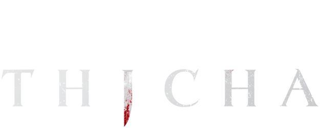 Thicha logo