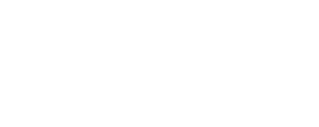 The Empress of Ayodhaya logo