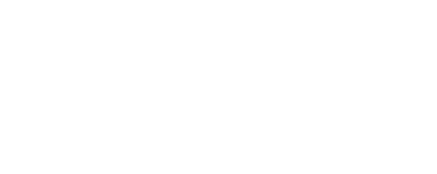 Past Life, Present Love logo