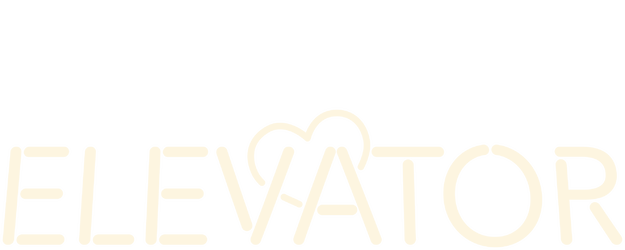 Elevator logo