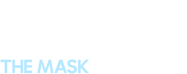 The Mask Soulmate logo