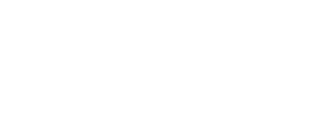 How To Make Millions Before Grandma Dies logo