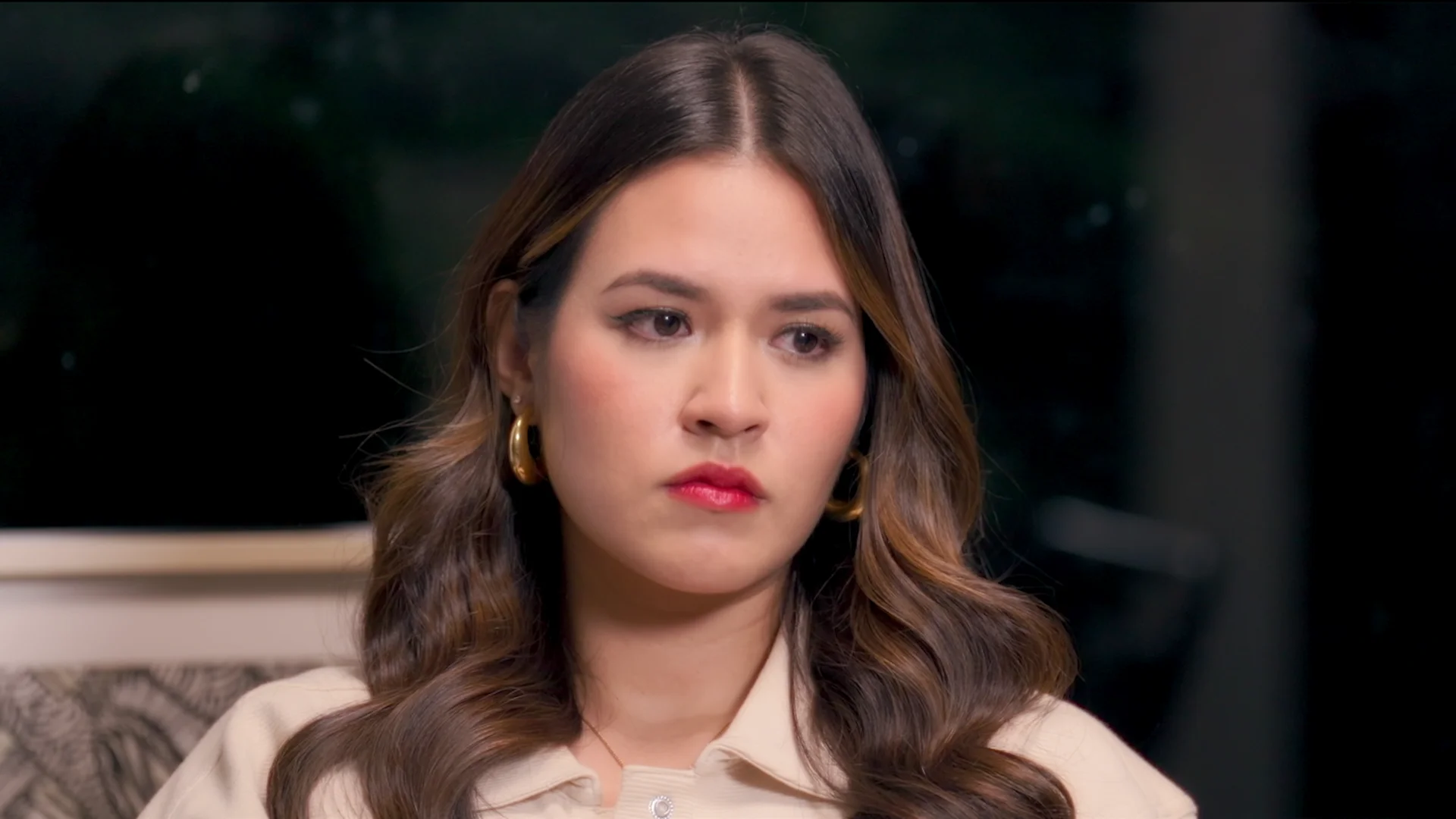 Harta Tahta Raisa