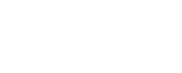 Harta Tahta Raisa logo