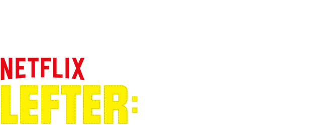 Lefter: The Story of The Ordinarius logo