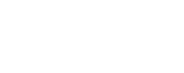 Badak logo
