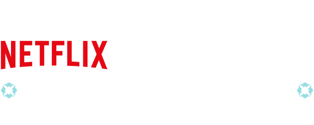 Losmen Bu Broto: The Series logo