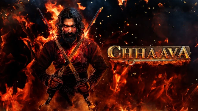 Chhaava