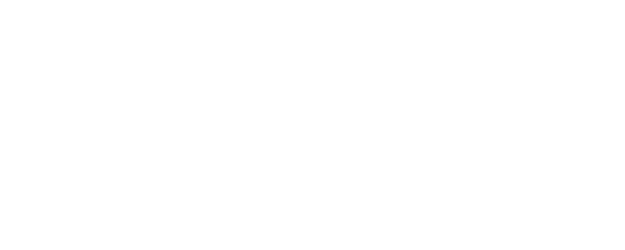 My Boo logo