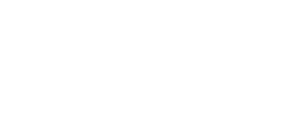 Crosspoint logo