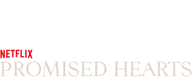Promised Hearts logo