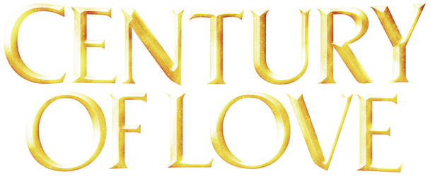 Century of Love logo