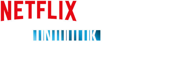 Untold UK: Jamie Vardy logo