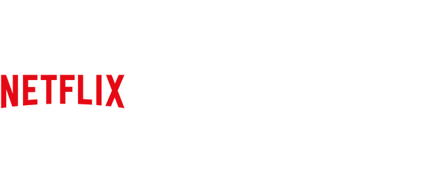 Abandoned Man logo