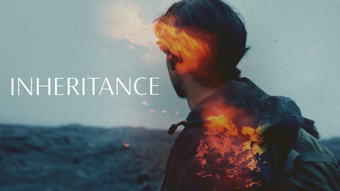 Inheritance