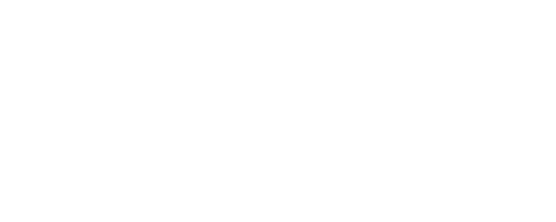 Padu logo