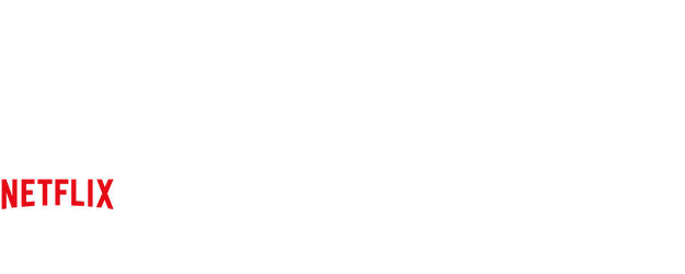 Fantasy Football Ruined Our Lives logo