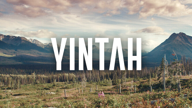 Yintah