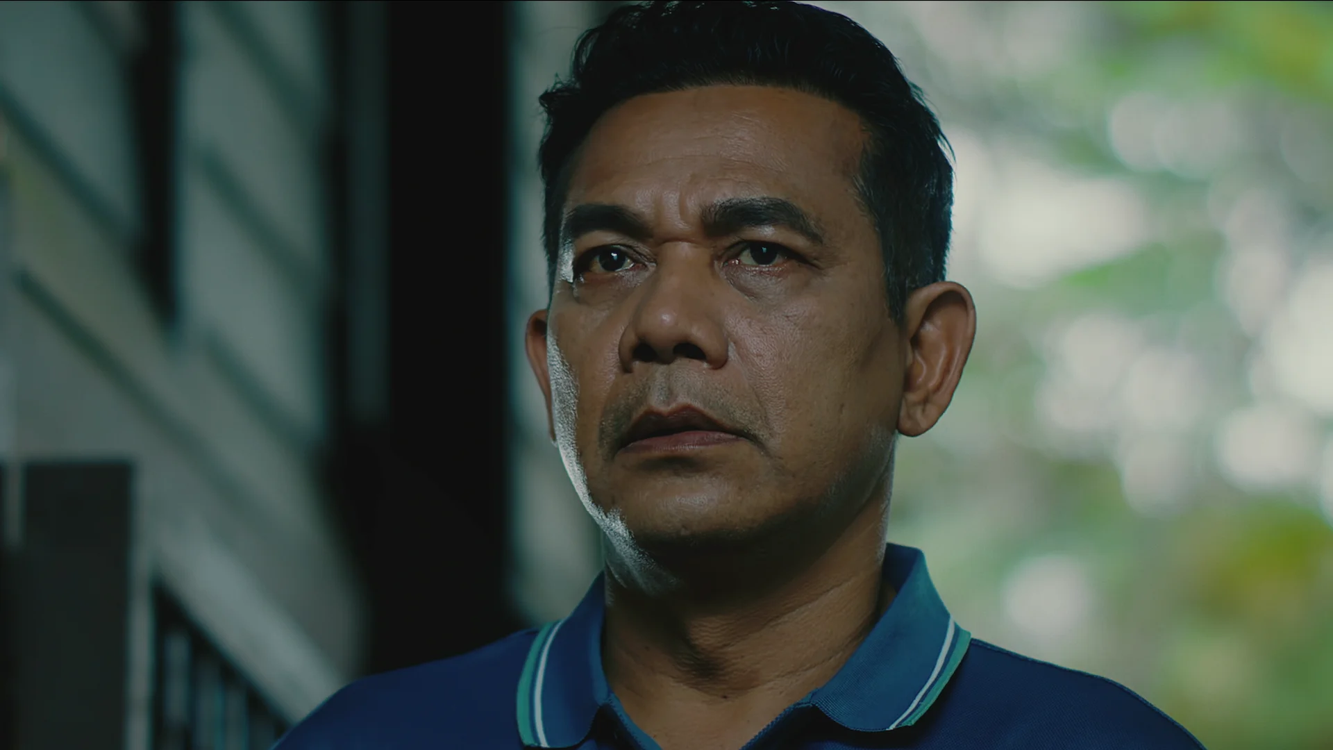 Memoir Seorang Guru