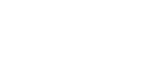 Kidnap logo