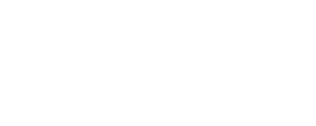 Thame - Po Heart That Skips a Beat logo