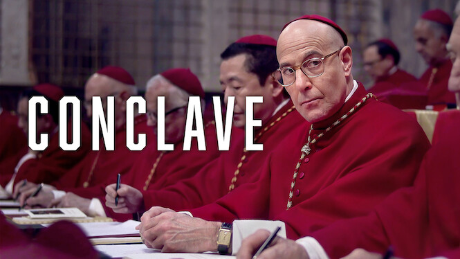 Conclave