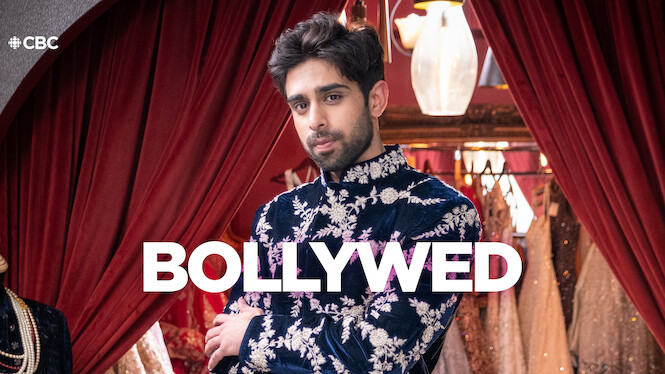 Bollywed
