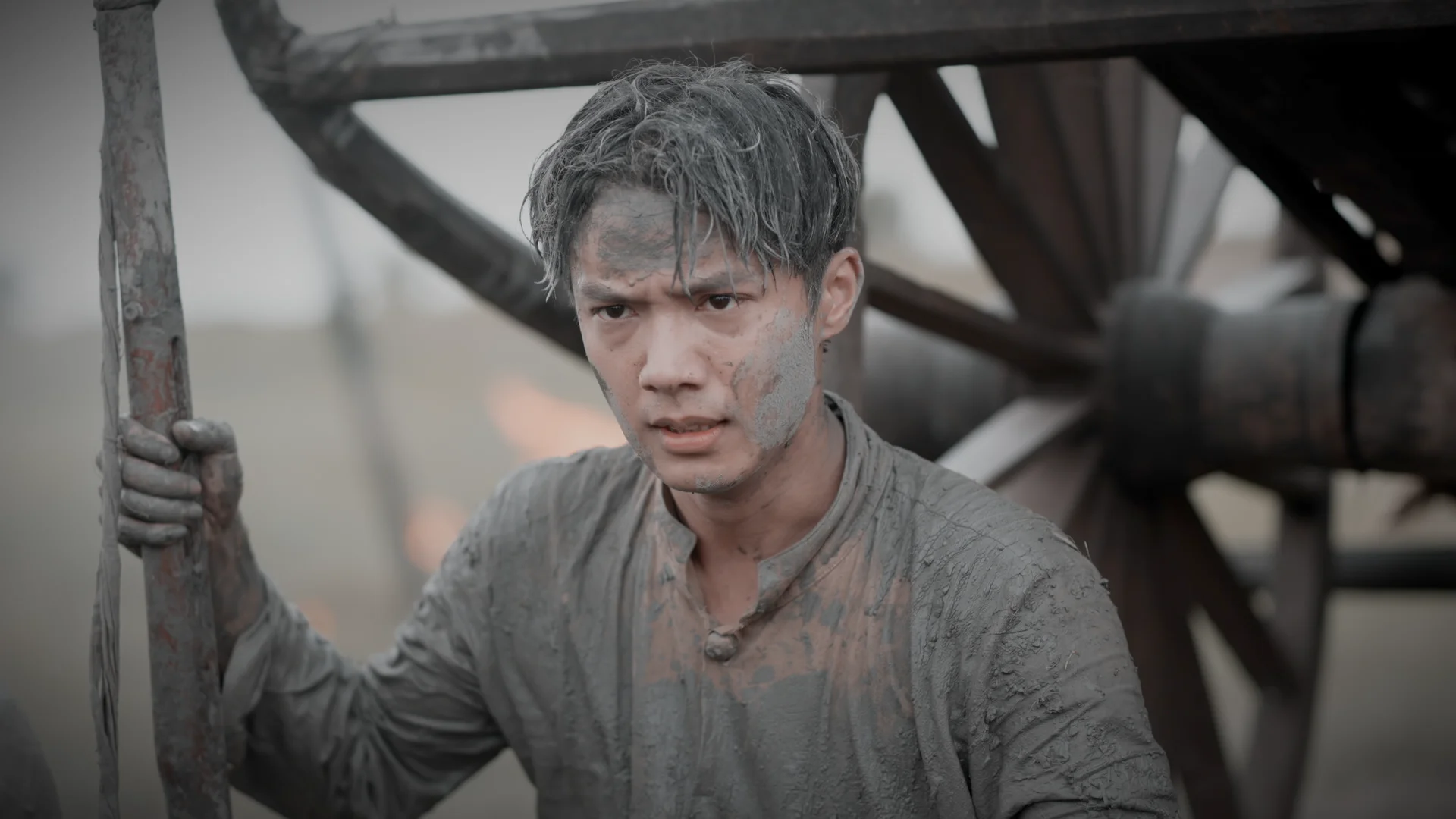 The Legend of Nang Nak