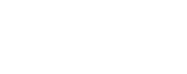 The Legend of Nang Nak logo