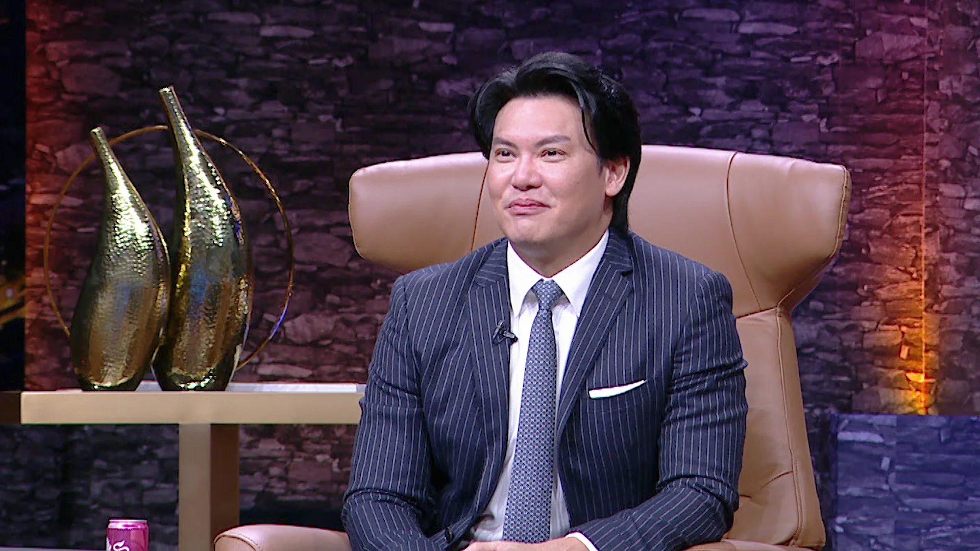 Shark Tank Thailand