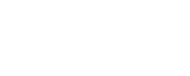 Shark Tank Thailand logo