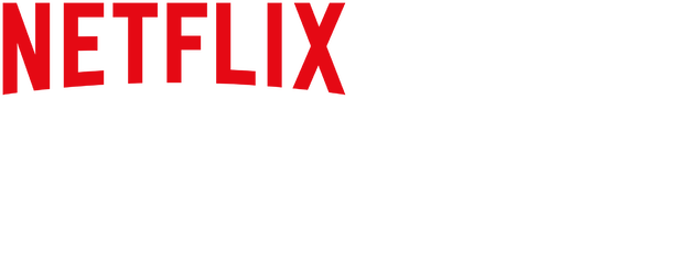 Bride of the Year logo