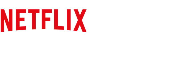 The Time That Remains logo