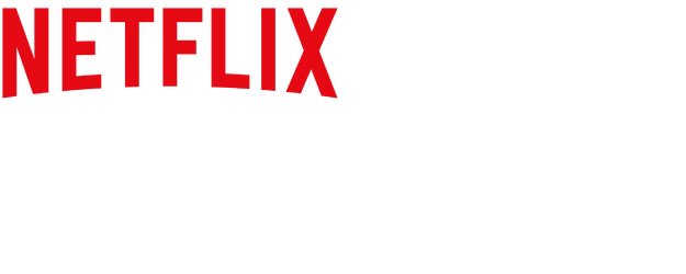 The Crash logo