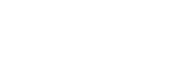 Morrison logo