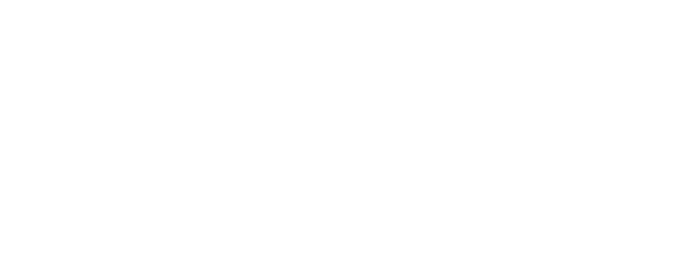 In Youth We Trust logo