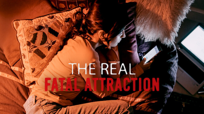 The Real Fatal Attraction