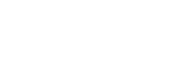 Ballot logo